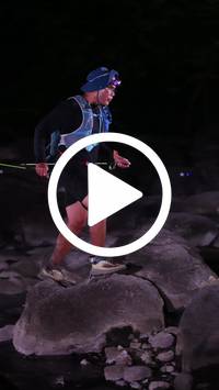 BIB:  <button type="button" onclick="openModal(28063219)" class="btn btn-primary btn-sm float-right" data-toggle="modal" data-target=".modal-high-quality">
                <i class="fa fa-download"></i> Download
                </button>